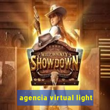 agencia virtual light